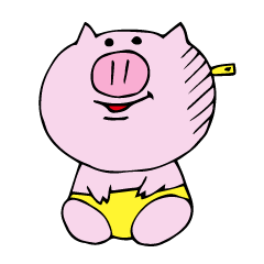 ぴっちょ