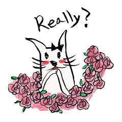 フジコ シーズン3