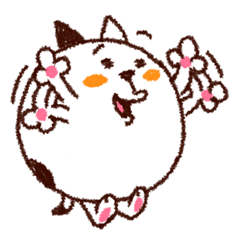 まるもん