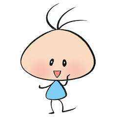 里中満智子のぽよタン