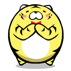 丸タイガー
