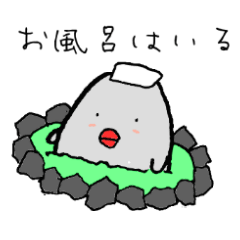 ぞうきんくん