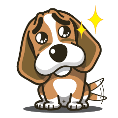 Barky