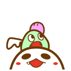 それゆけ!へびきち
