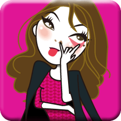 Miss Cの流行通信-2