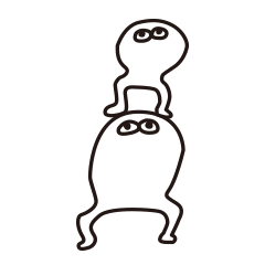 まるぞう