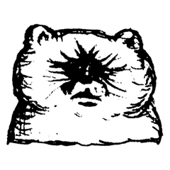 くまさん