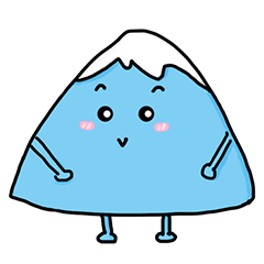 ふじ坊のメッセージ(通常版)