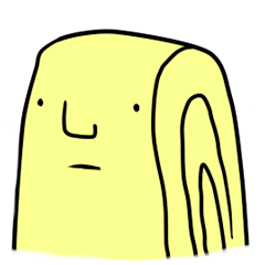 だしまきくん