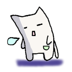 だるにゃん団