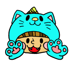 タマネギちゃん