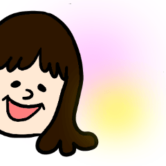 ひさこ