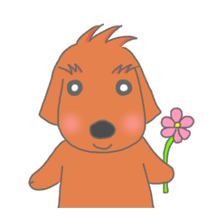 わんこだワン
