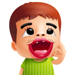 私はドッグおじさん