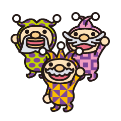 こびっと７