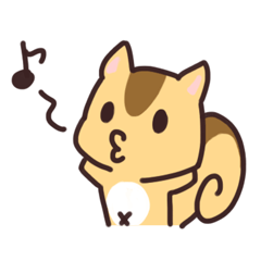 おリス