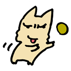サイキック猫集団