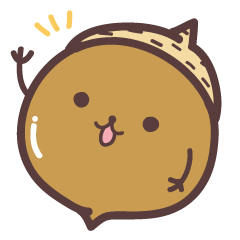 ぐりこすたんぷ
