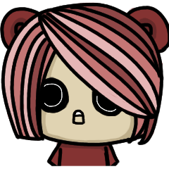 loloni (Life Diary 3)