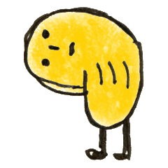 ピーナッツさんの日常
