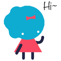 Cute Candies | Happy Life
