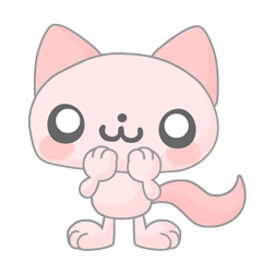 ピンクル
