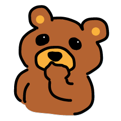 ほじふぁ