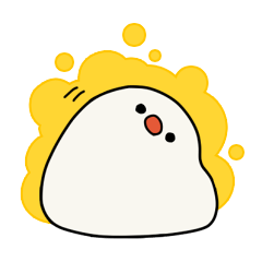 かいぱん