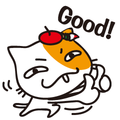 K-GI