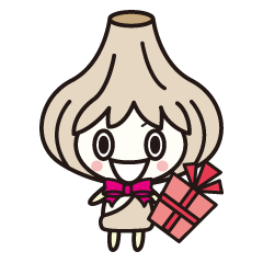 にんニック