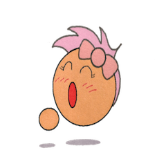 かぶリン
