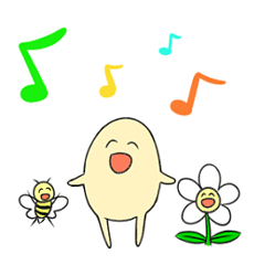 豆太郎