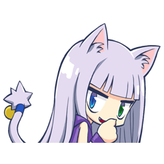 ろ~りんぐえにも~