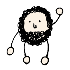 Tomoくん