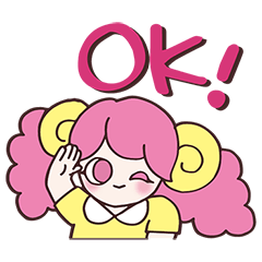 星座シスターズ☆