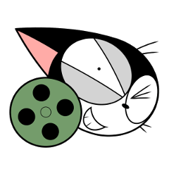 サイボーグクロちゃん
