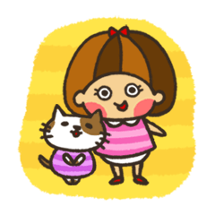 しましまーズ