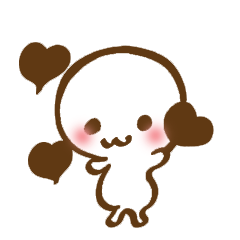 ユルユルちゃん