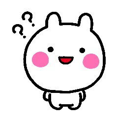 うさたんゴコロ