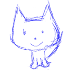 ねこ？？