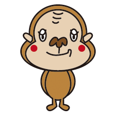 モンキー