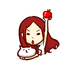 あぽぽぽん