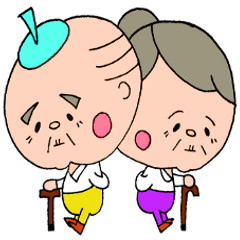 お・と・し・よ・り