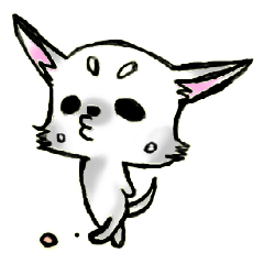 ちわかめ