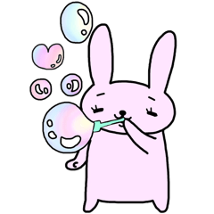 うさたん