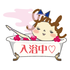 りんくすちゃん