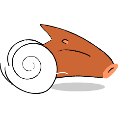 うりっこ