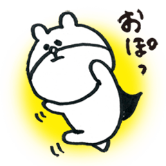 コルレオーネ男爵