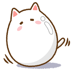 ねこたまご