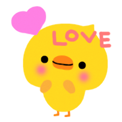 ぴっぴ